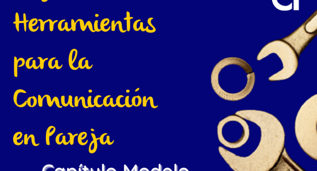 Capítulo Modelo Anti Confusiones