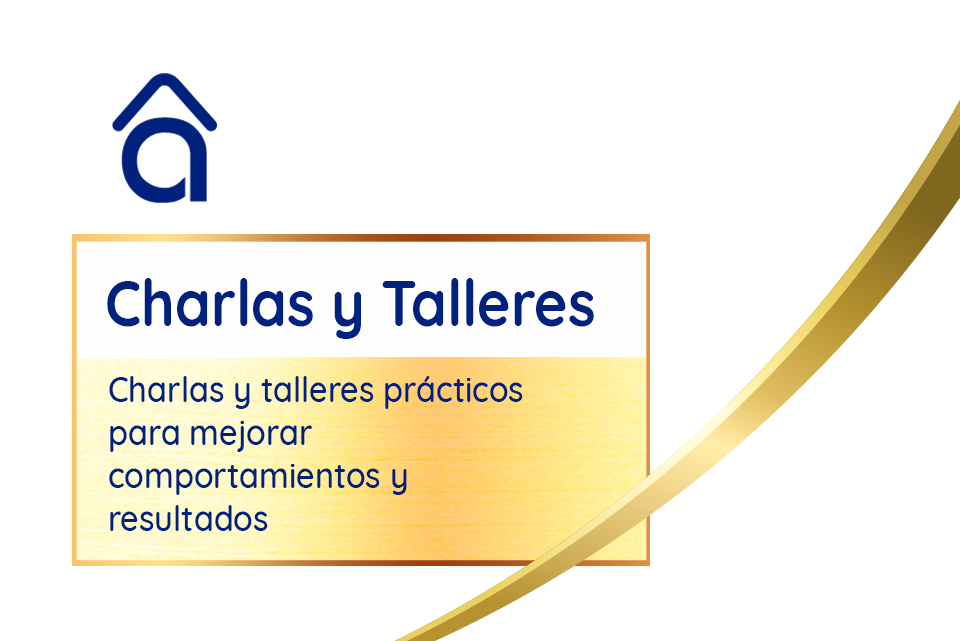 pnl y coaching personal