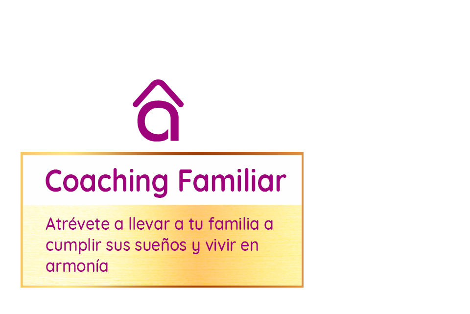 coaching ruth alejandra ramirez